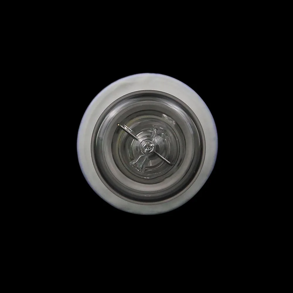 400W 600W 1000W 1200W Trenchless Pipe Repair Lights for Light-based Curing for CIPP