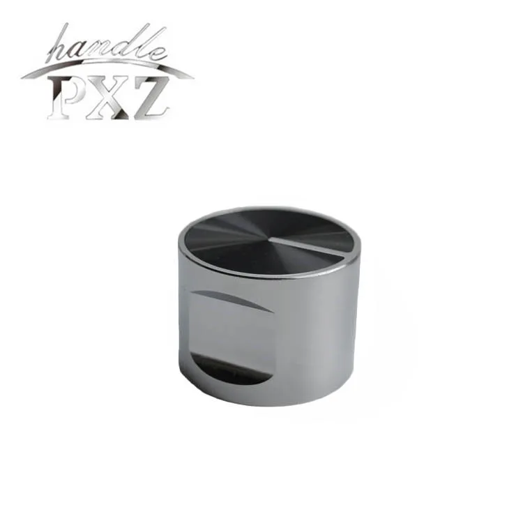 China wholesale viking range appliance knobs electric oven knobs