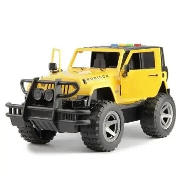 Haitian Used Hot Selling Plastic Manufacturing Blow Mold Maker Pre-Molding Machine Injection Molding Machine