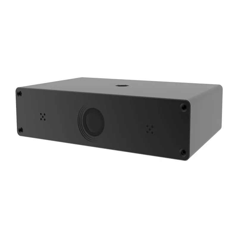 Video Recording Conference Video Camera Lecture Capture System for School Lecture