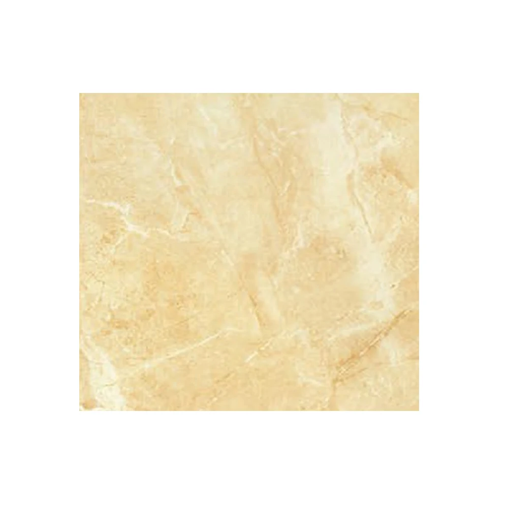 time ceramic faisalabad pakistan zellige moroccan yellow floor tile porcelain