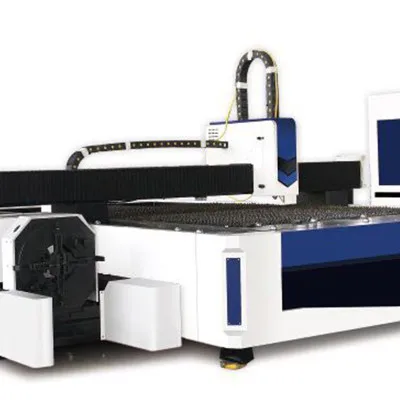 Promotional OEM Wholesale Price Cnc Laser Cutting Machine Price