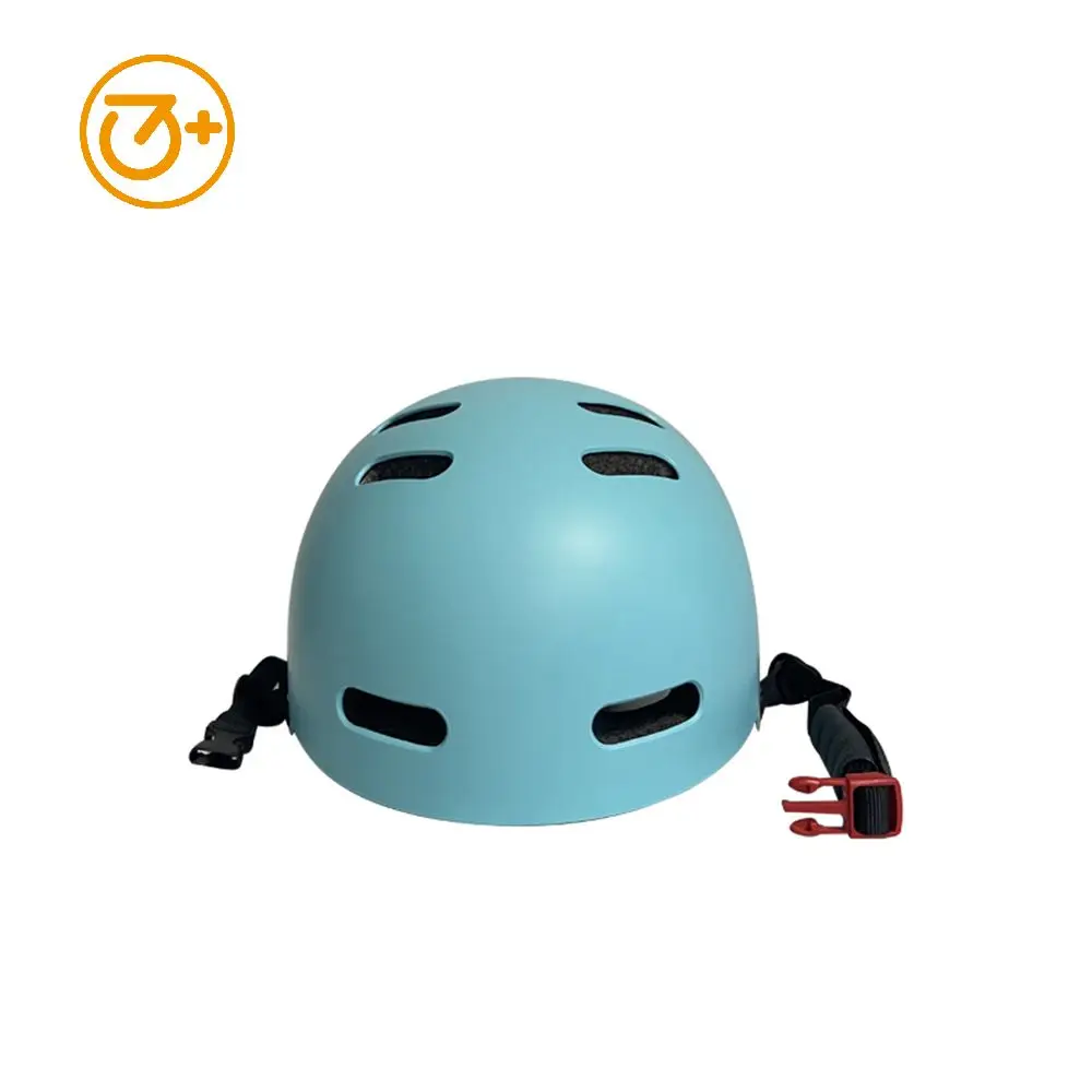 High Quality Durable Helmet Motorcycle Motorbike Helmet