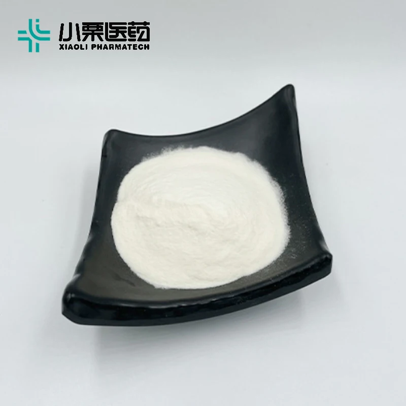 factory wholesale Kojic Acid Dipalmitate kojic acid dipalmitate powder Cosmetic Grade Kojic Acid Dipalmitate