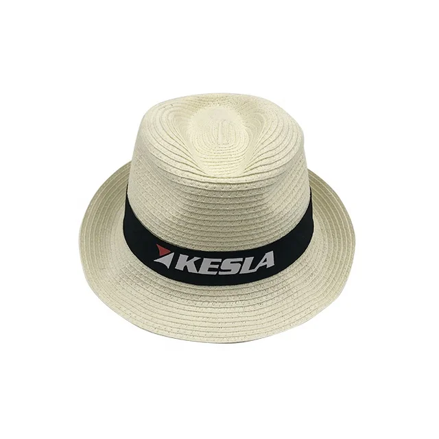 Wholesale Cheap Summer Outdoor Protection Sun Straw Hat