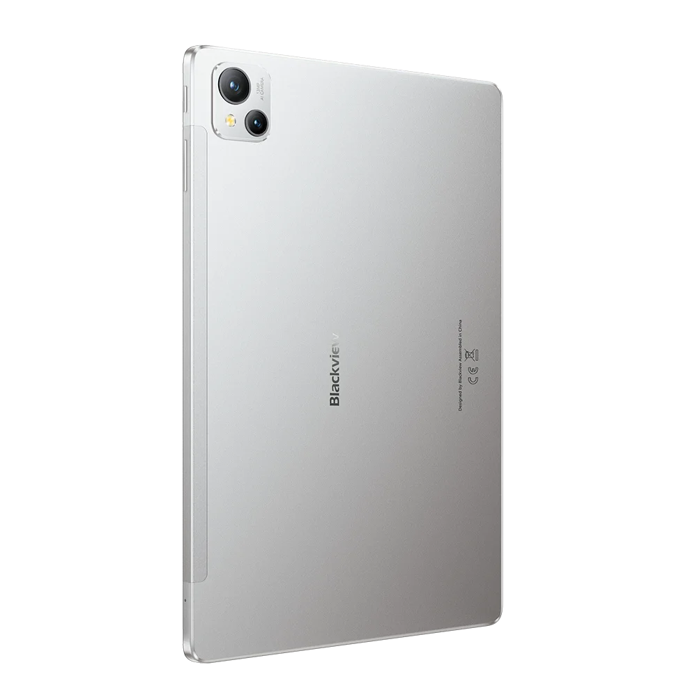 Best Blackview TAB13 Tablet PC with keypad Dual SIM Tablet Android Octa Core WIFI and 4G Calling Tablet PC For Student Education