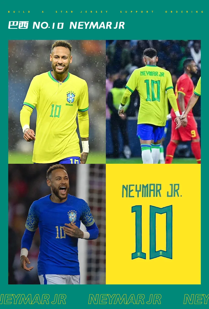 2024 European German Home Football Soccer Jersey #7 HAVERTZ #8 KROOS #10 MUSIALA Country Jersey Player Edition Football Shirts