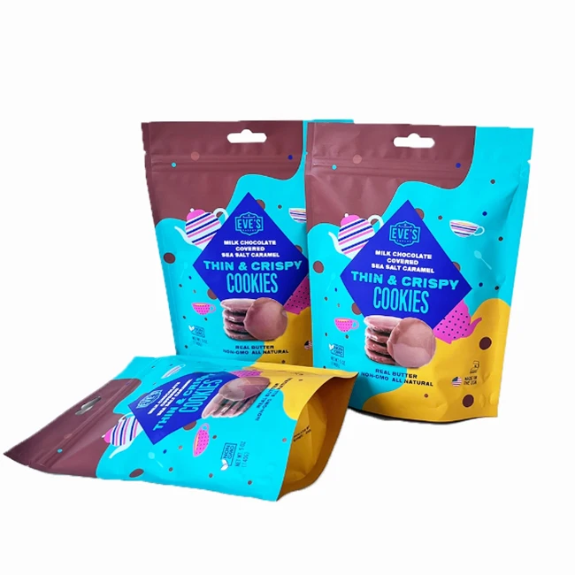 black/clead stand up pouch with ziplock,stand up pouch bag for oil ,stand up pouches for food package inside design