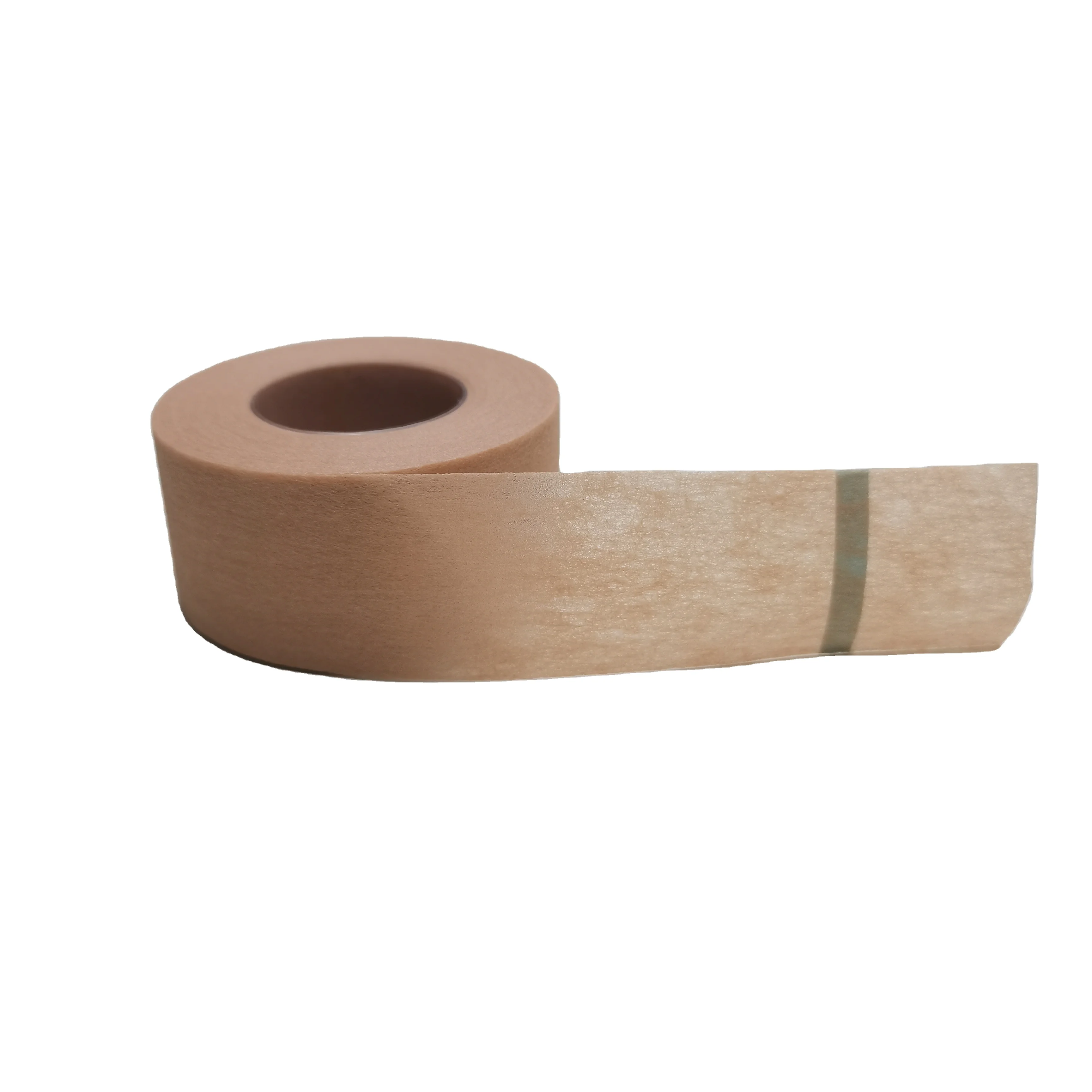 Цветная Хирургическая лента с микропорами 1 дюйм * 10 ярдов