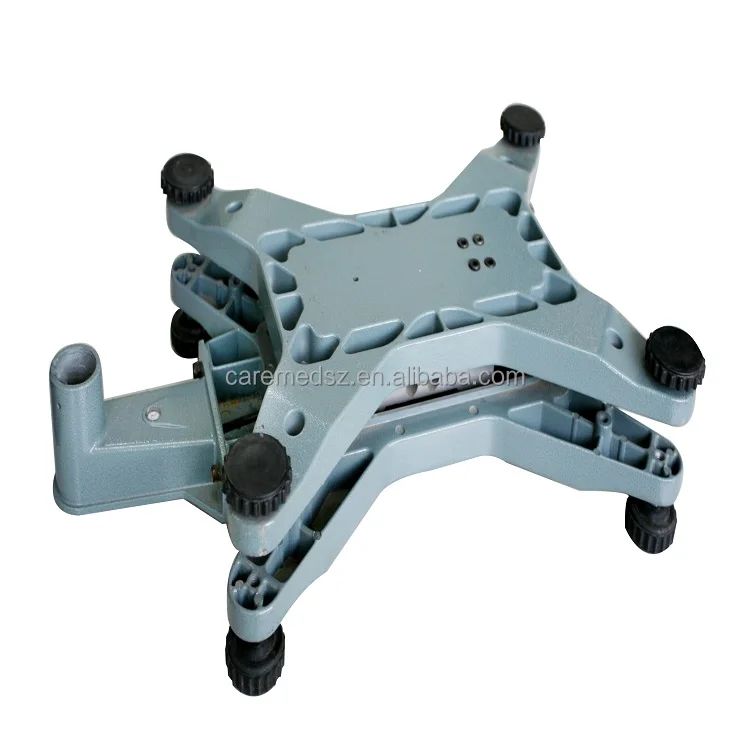 Hot Sale Products Carbon Steel Electronic Weigh Used Platform Scale 150kg