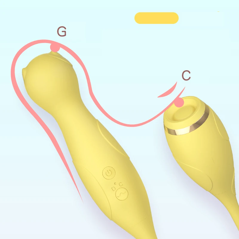 vibrator for women sex toy cheap price tiny size xnxx porno sex vibrator adults dildo vibrator for women