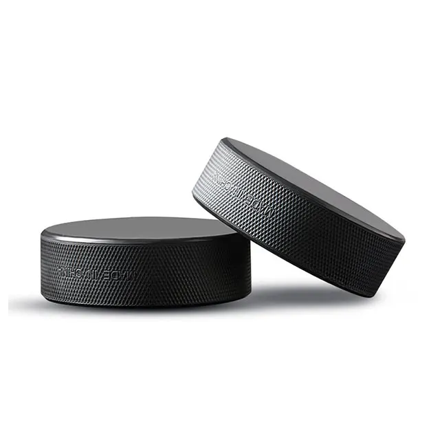 Ice Hockey Attractive Price New Type Muscle Stick Ice Hockey Tape