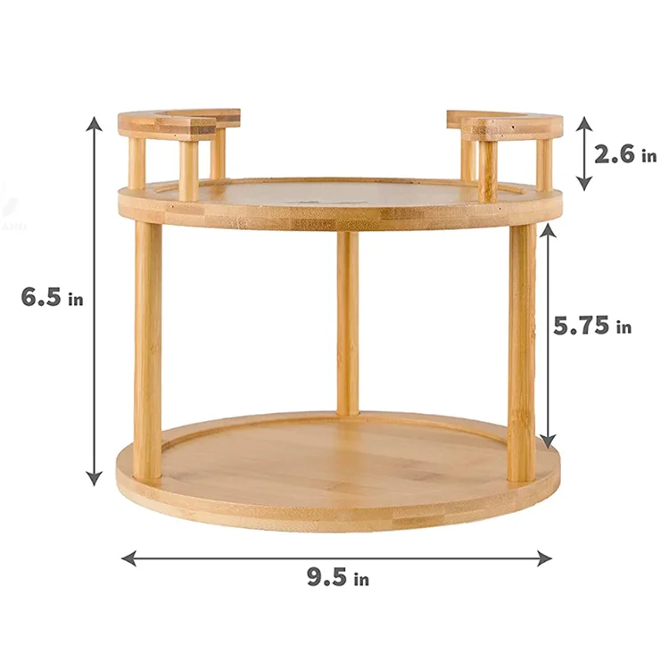 240927 (17).png