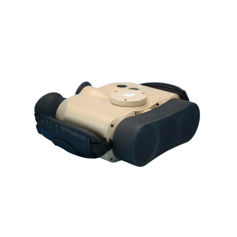 Radifeel Night Vision Portable Handheld Hidden Thermal Imaging Binoculars Thermal Camera Prices