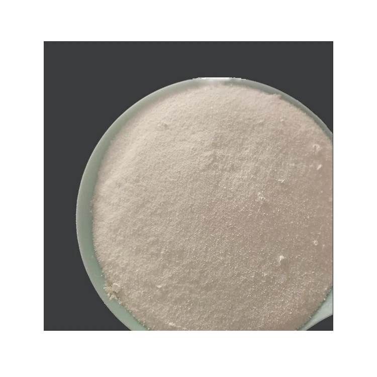 40 кг в упаковке, карбонат натрия промышленного класса, цена за кг