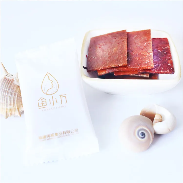 Здоровая и вкусная рыба, консервированная, 52 г, хорошо питает свиную грудь и дешевые закуски, питательные МЯСНЫЕ ЗАКУСКИ