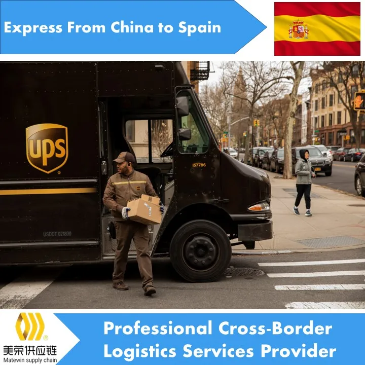 Дропшиппинг товаров для доставки на дом 2023 shenzhen ali express spain со склада