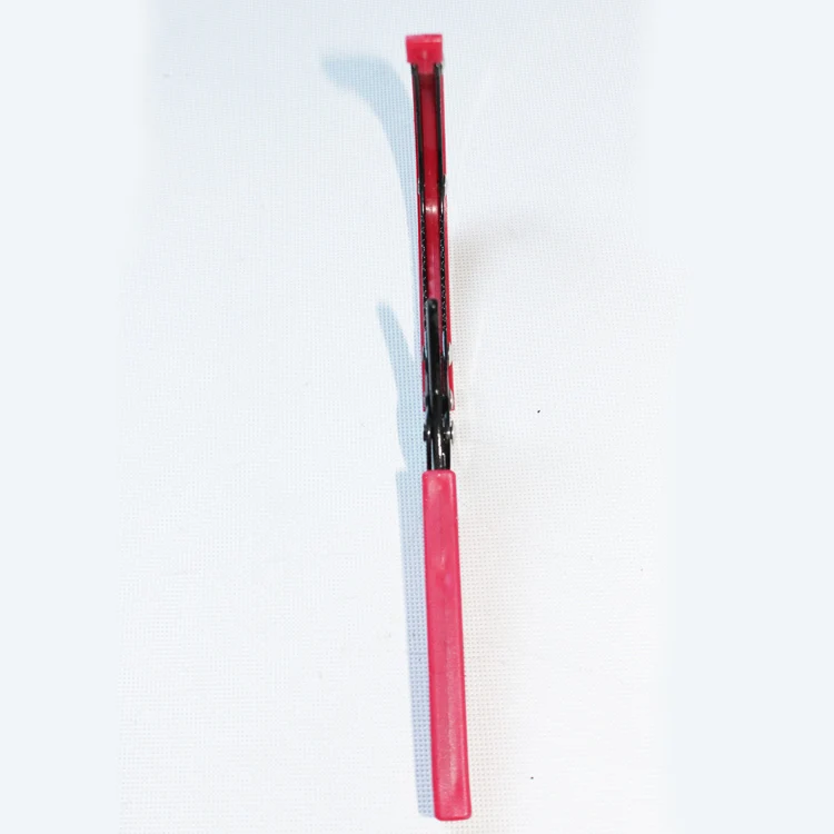 Color Customized Carbon Steel Socket Wrench High-Quality Oil Filter Wrench