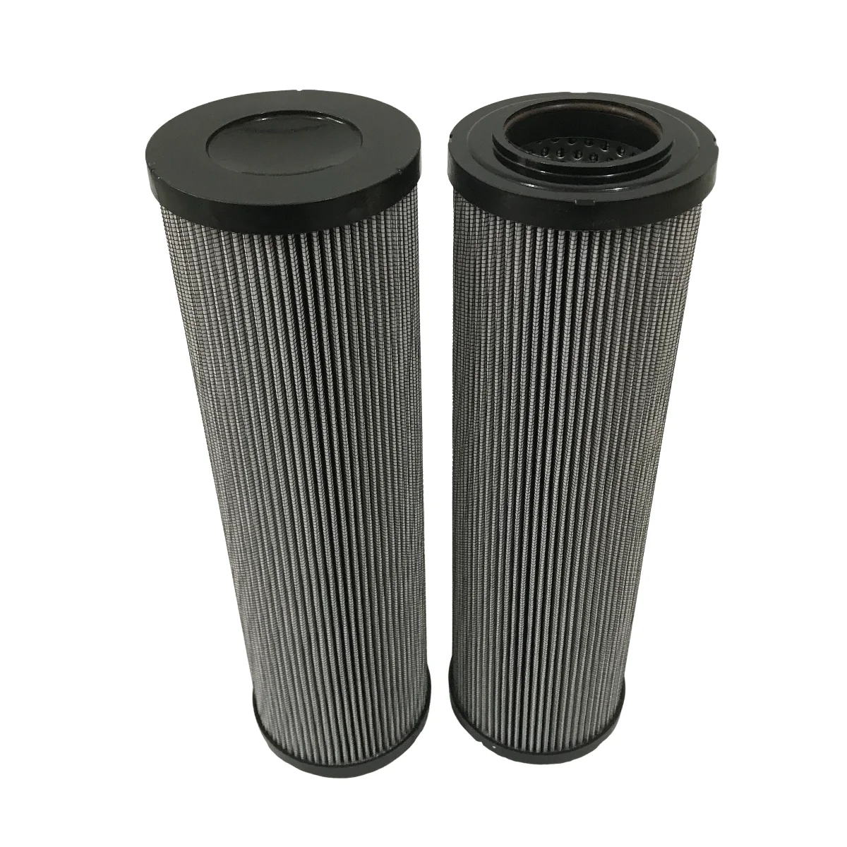 250031850 High Quality Air Compressor Filter 250031-850 Hydraulic Oil Filter Element
