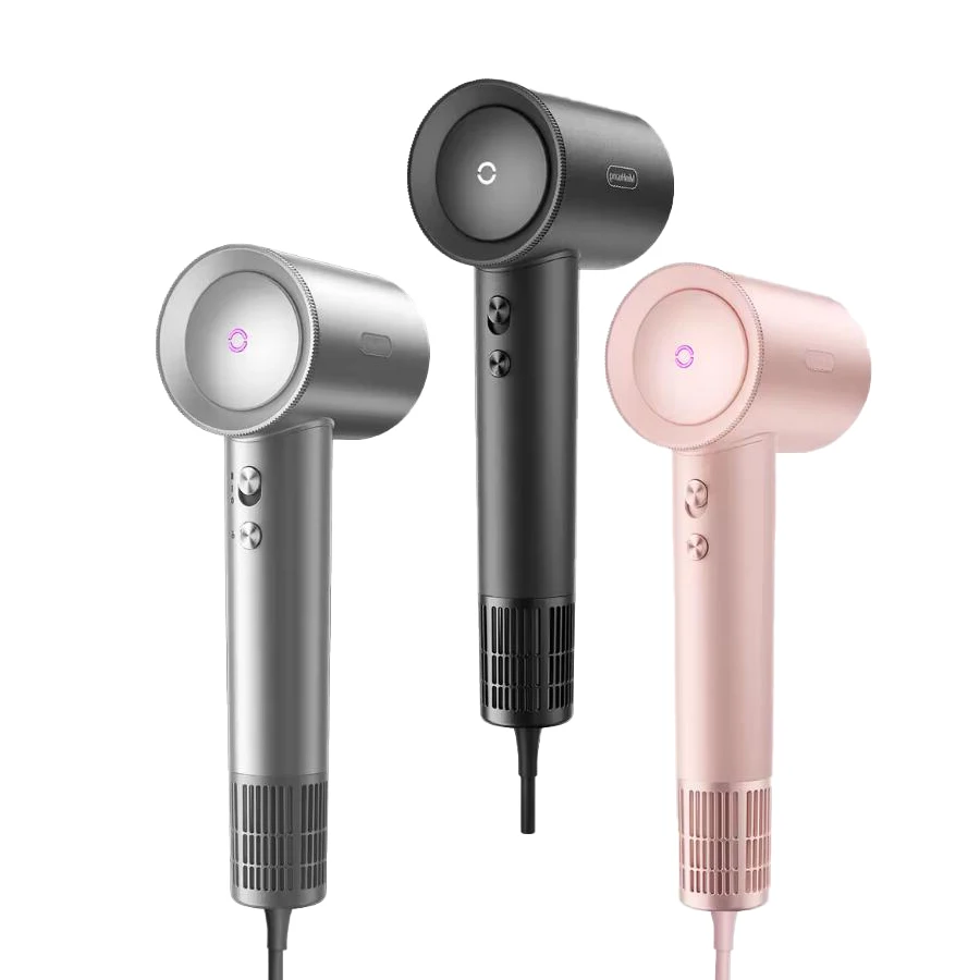 110000rpm High Speed Ionic Hair Dryer Professional Hairdryers Constant Temperature Hair Dryer For Men