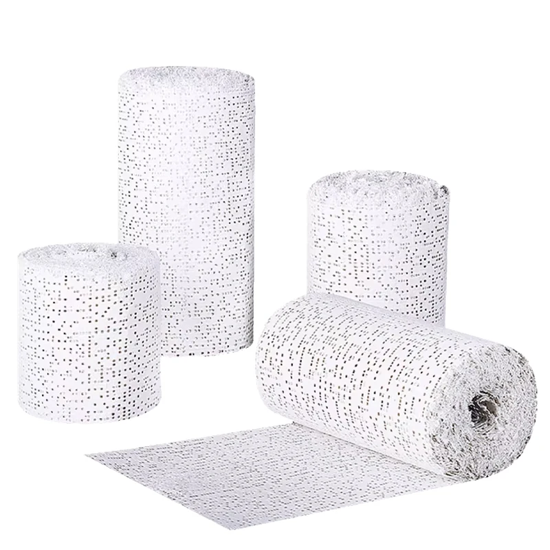 Plaster Of Paris Bandages Gypsum Plaster  Pop Bandage plaster Of Paris