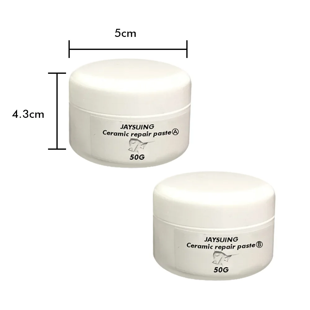 wholesale good sealing waterproof ceramic tile gap gel beauty repair joint filling sealant renovation bathtub wall glue