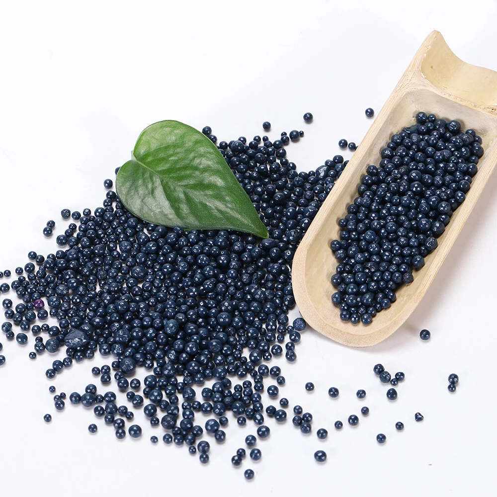 
potassium humate 100% water organic fertilizer humic acids and fulvic acids organic fertilizer 