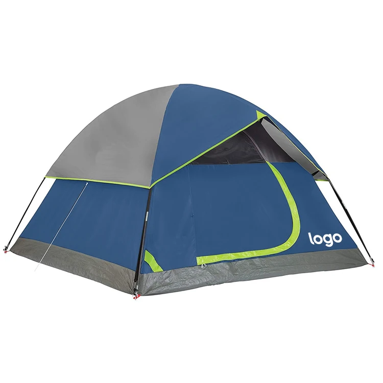 
OEM ODM water proof outdoor tent house camping outdoor waterproof 