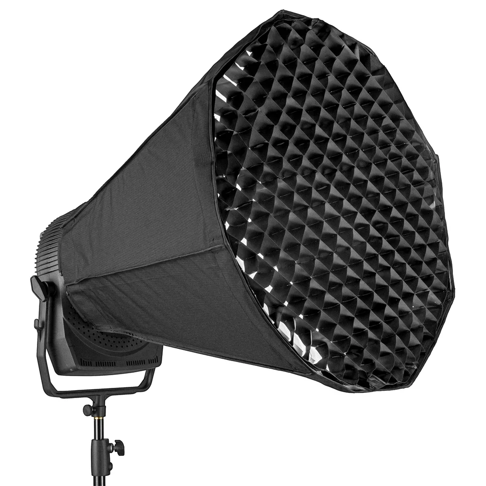 High Quality Lighting Equipment Photography professional lighting led studio stage light
