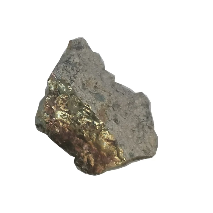 manganese metal lump a small amount of iron