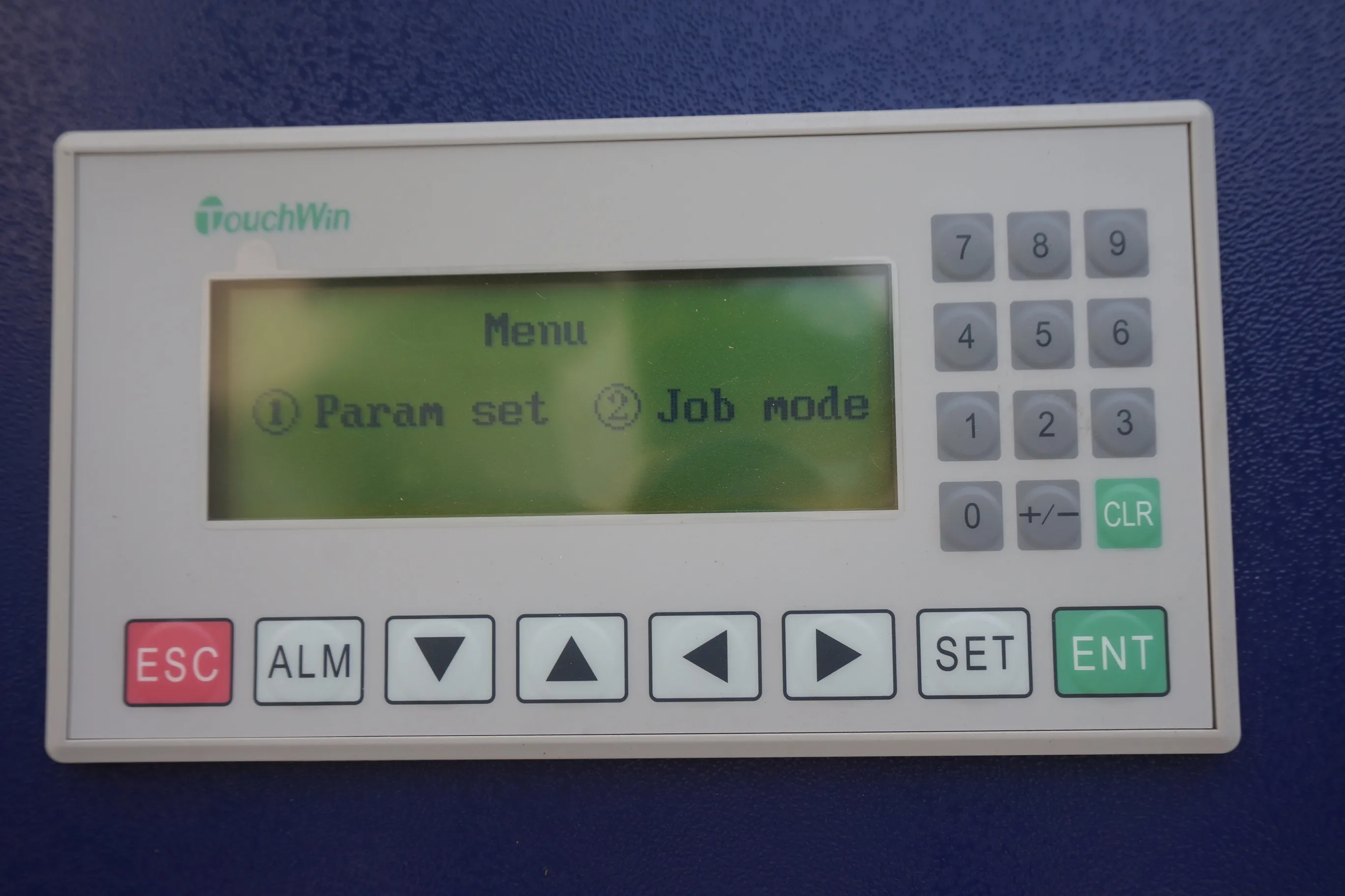 
Wholesale smart automatic vertical pallet wrapping machine for wrapping products 