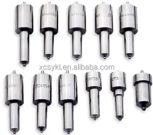 nozzle-