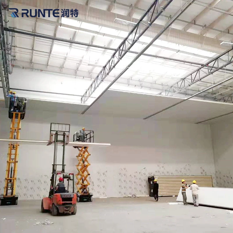 best price commercial cold storage room price wholesale