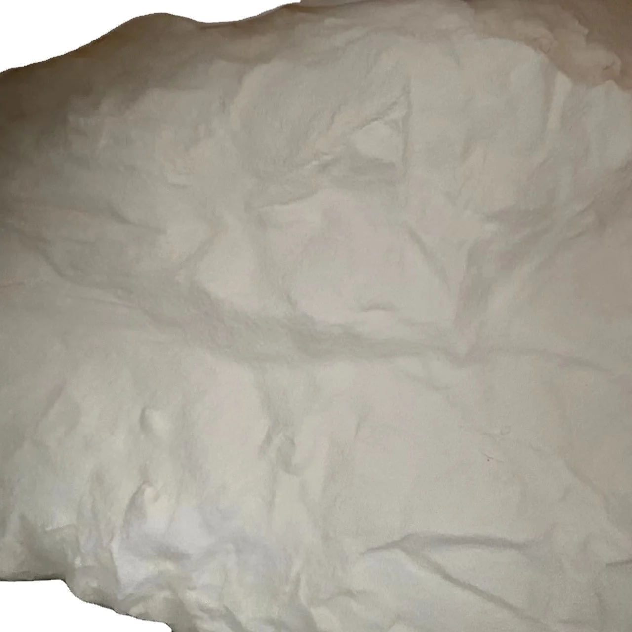 Органические химикаты высокой чистоты Быстрая доставка Новый B CAS