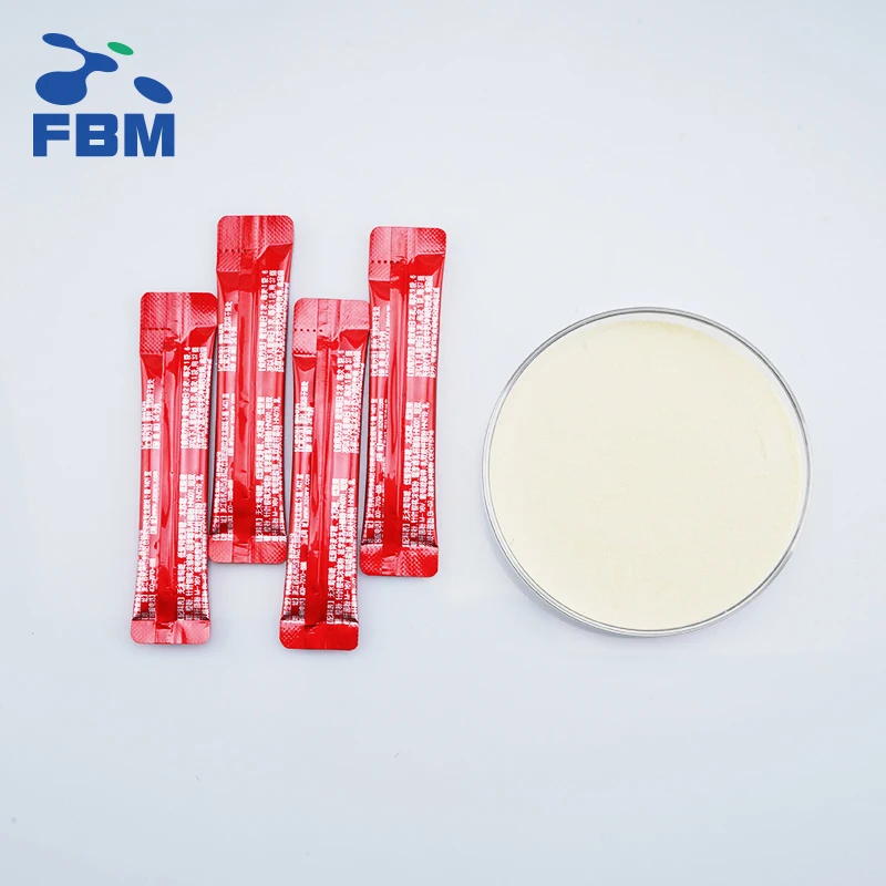 
Powder Sachet Probiotic Probiotics 60 Billion Cfu Probiotics Lactobacillus 