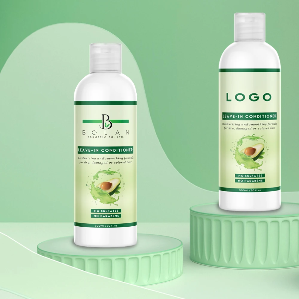 Глубокое масло ши, увлажняющий Восстанавливающий Кондиционер для волос, восстанавливающий кондиционер для африканских черных волос