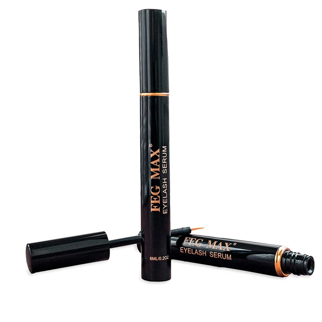 organic eyelash growth serum hydrates and softens your lashes eyelash growth serum for healthier-looking results  eyelash serum