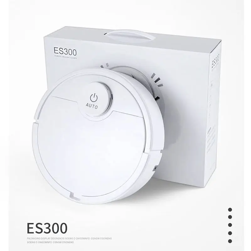 Wholesale price house Automatic Vacuum Cleaner Robot Vacuum Wet And Dry Robot Vacuum Cleaner Mopping Sweeping