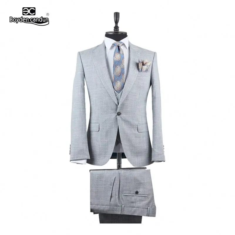 
Bagozza Formal Men Suits Affordable For Christmas Suit Funny Black Coat Pant Under 3000 Punjabi Design Mens Belts Own Logo 