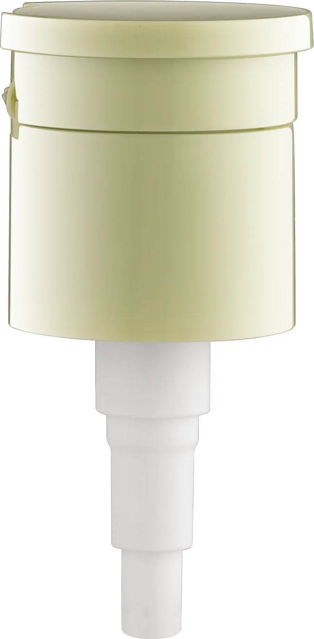 Nail polish remover container pump and cleaning tools makeup refillable container