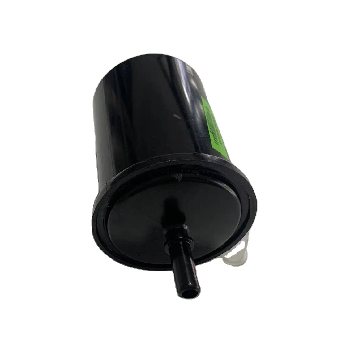 Car Gasoline Fuel filter OE 1567C2 156787 1567C6 1567A5 156793 For Peugeot 207 307 407 607 RCZ Citroen C2 C3 C4 C5