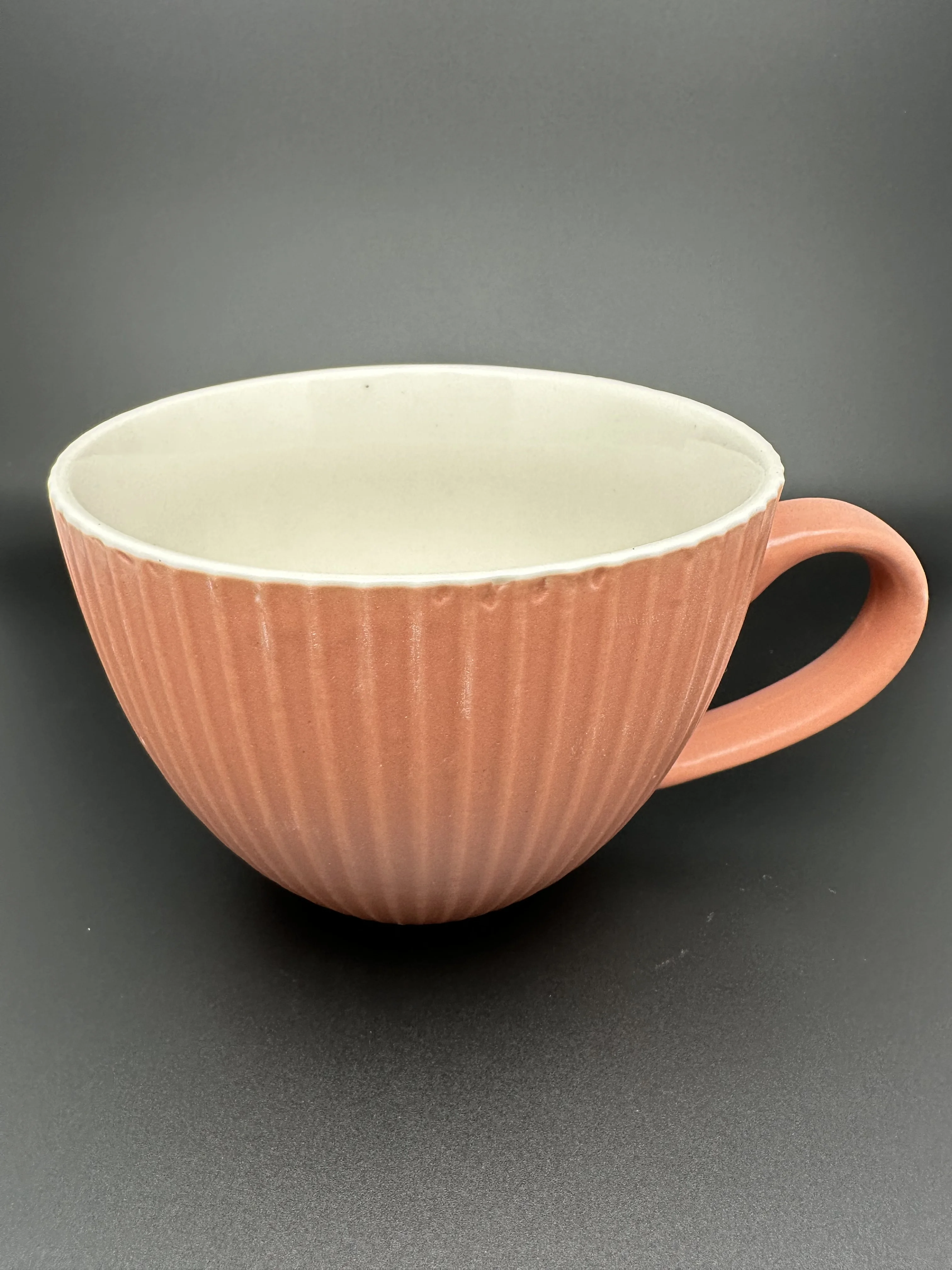 Заводская Настройка кружки сублимационная керамическая дорожная кофейная кружка резная чашка