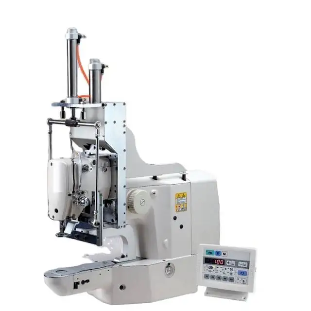 Gc2603 Gsew ремонт обуви Зонт Merw Подушка Anysew шкаф для швейной машины
