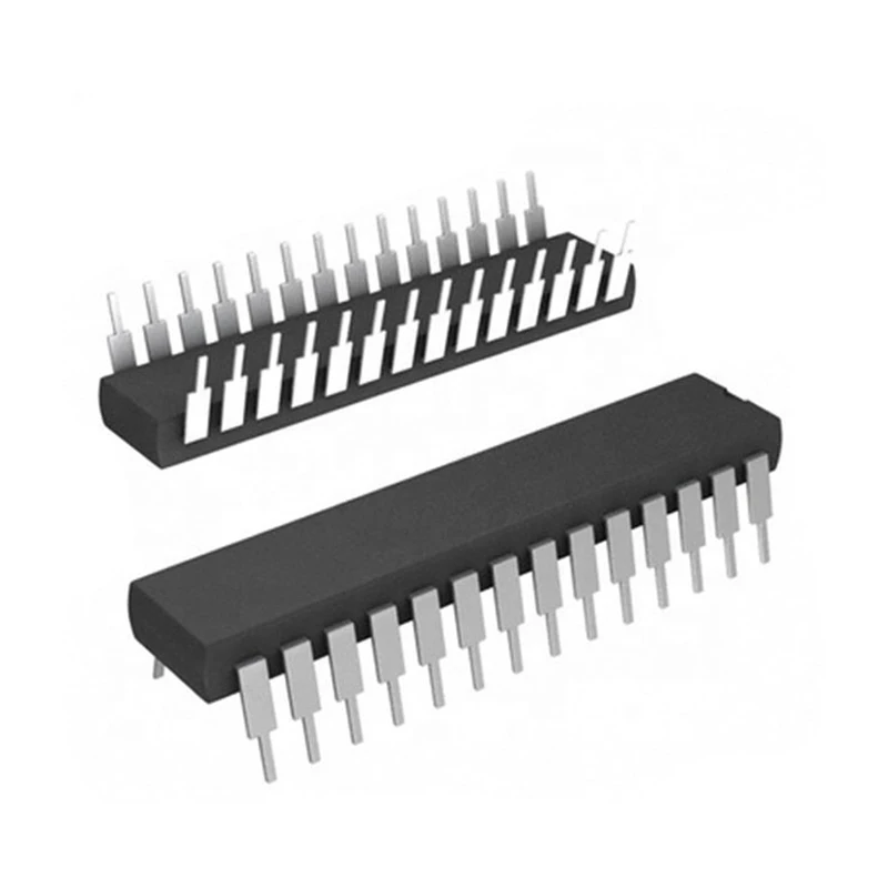 TICPAL22V10Z-25CNT TICPAL22V10Z 22V10Z-25 New original imported IC integrated TICPAL22V10Z-25CNT