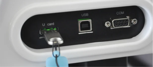 Laser sensor for automatic contour cutting plotter with camera positioning vinyl cutter machine