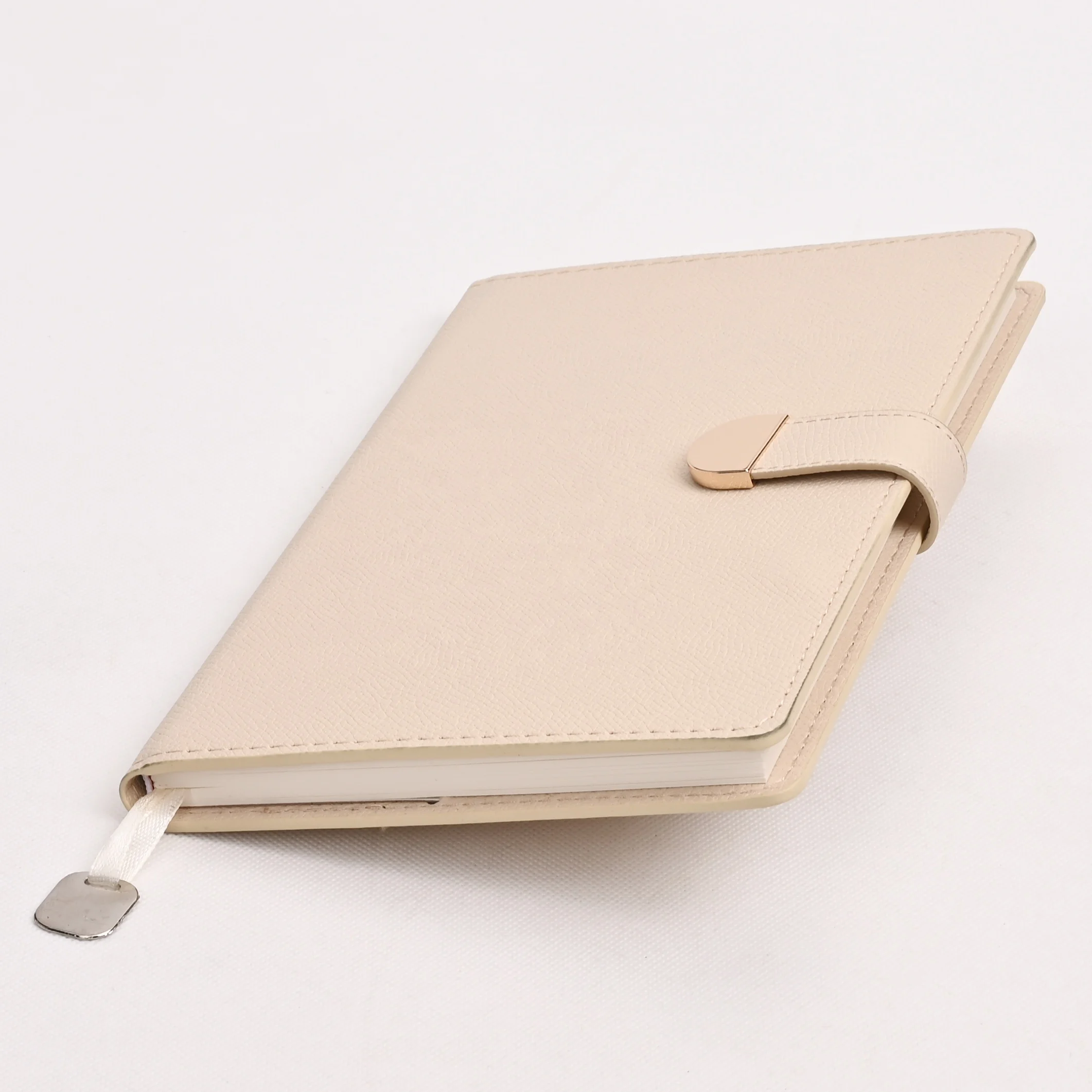 Wholesale B4 A4 A5 B5 Journal Notebook Scrapbook Loose Leaf Binder Notebook Journal Desk Pad Notepad School Supplies