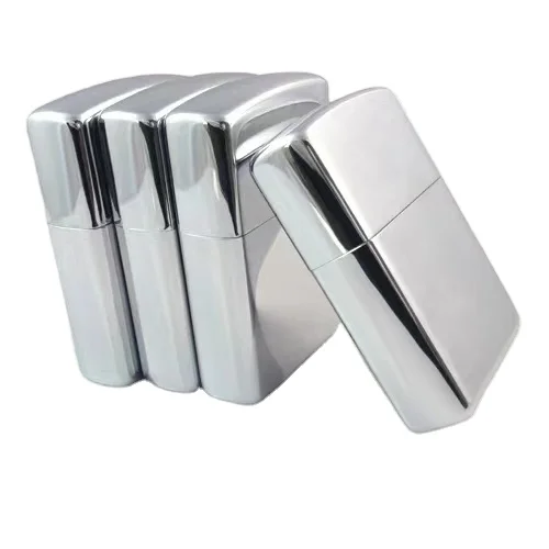 2022 World Cup theme custom lighter custom team logo lighter kerosene lighter for  cigarette