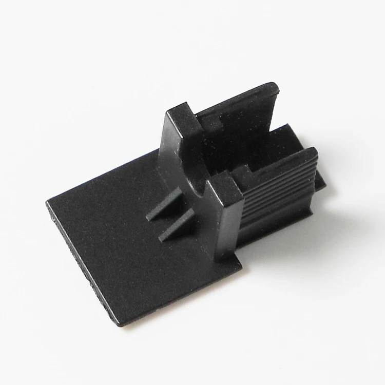 Bookcase Display cabinet furniture with built-in LED aluminum alloy light strip