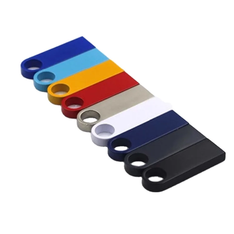 Usb флеш-накопитель, 16 ГБ, 2,0 ГБ, 32 ГБ, 64 ГБ, 128 ГБ, 3,0