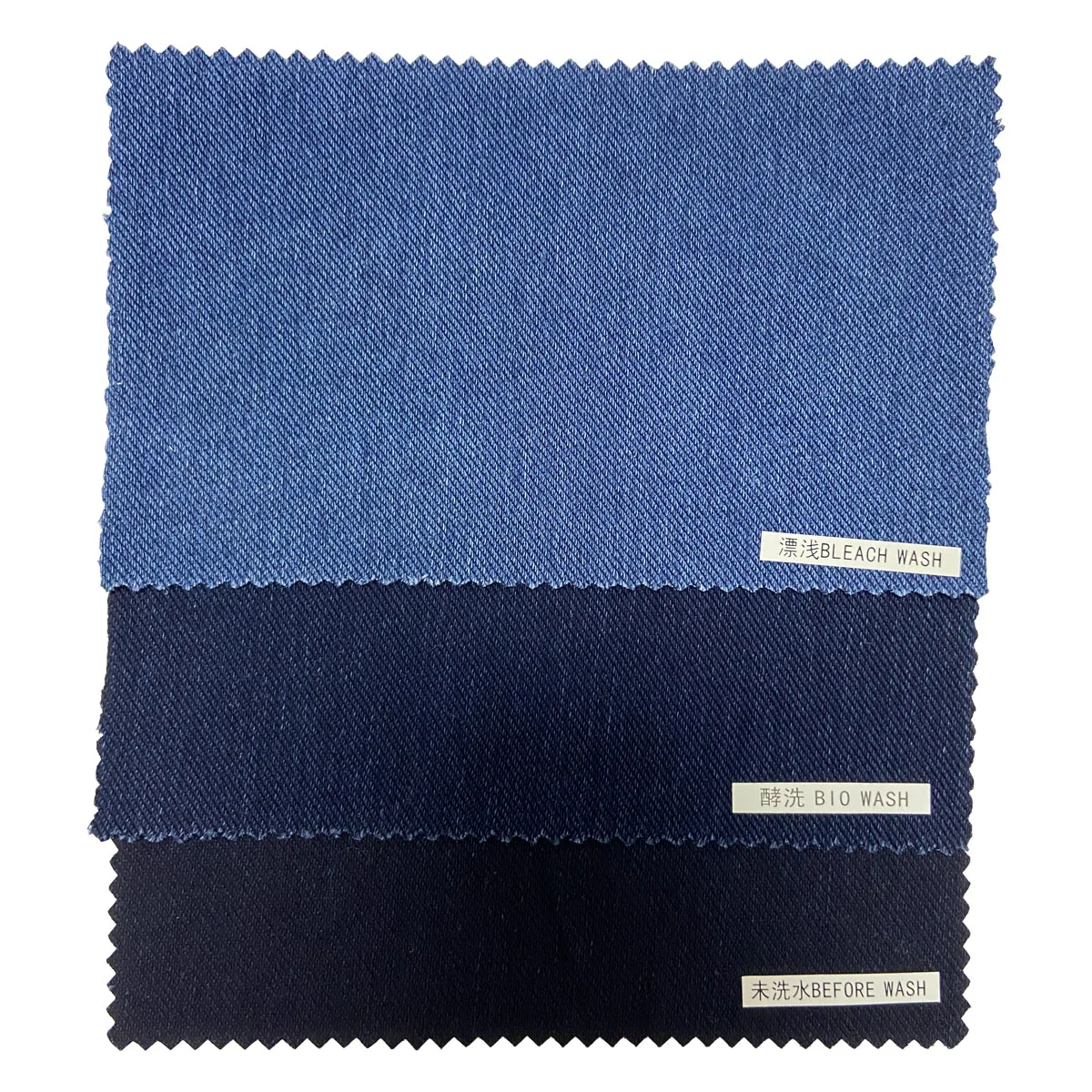  В наличии саржевая ткань 96% хлопок 4% спандекс пряжа цвета индиго трикотажная джинсовая